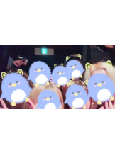 SOPHIA - りなの女の子ブログ画像