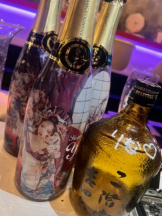 SOPHIA - りなの女の子ブログ画像