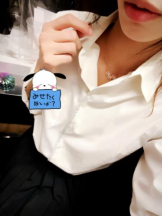 SOPHIA - りなの女の子ブログ画像