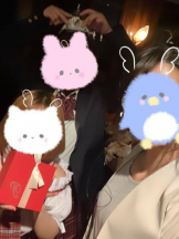 SOPHIA - りなの女の子ブログ画像