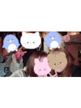 SOPHIA - りなの女の子ブログ画像