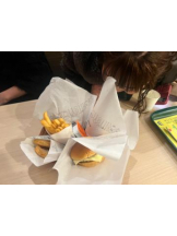 SOPHIA - りなの女の子ブログ画像