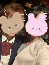 SOPHIA - りなの女の子ブログ画像