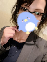 SOPHIA - りなの女の子ブログ画像