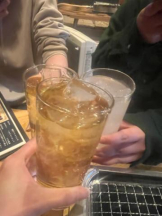 SOPHIA - りなの女の子ブログ画像