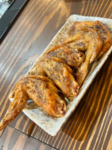 SOPHIA - りなの女の子ブログ画像