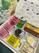 SOPHIA - りなの女の子ブログ画像