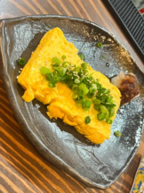 SOPHIA - りなの女の子ブログ画像