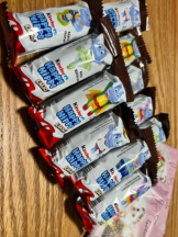 SOPHIA - りなの女の子ブログ画像