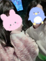 SOPHIA - りなの女の子ブログ画像