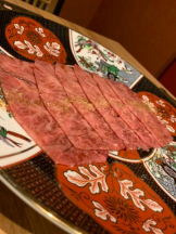 SOPHIA - りなの女の子ブログ画像