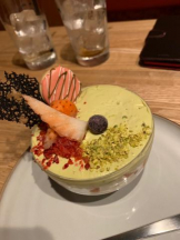 SOPHIA - りなの女の子ブログ画像