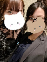 SOPHIA - りなの女の子ブログ画像