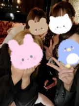 SOPHIA - りなの女の子ブログ画像