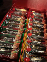 SOPHIA - りなの女の子ブログ画像