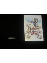 SOPHIA - りなの女の子ブログ画像