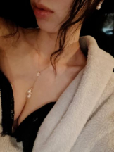 SOPHIA - りなの女の子ブログ画像