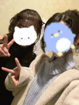 SOPHIA - りなの女の子ブログ画像