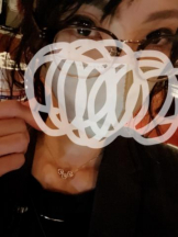 SOPHIA - りなの女の子ブログ画像