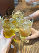 SOPHIA - りなの女の子ブログ画像