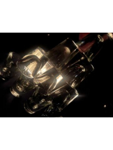 SOPHIA - りなの女の子ブログ画像