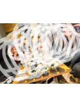 SOPHIA - りなの女の子ブログ画像