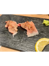 SOPHIA - りなの女の子ブログ画像