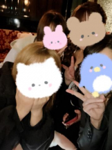 SOPHIA - りなの女の子ブログ画像