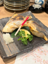 SOPHIA - りなの女の子ブログ画像