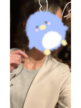 SOPHIA - りなの女の子ブログ画像