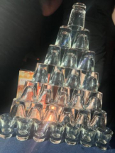 SOPHIA - りなの女の子ブログ画像