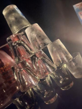 SOPHIA - りなの女の子ブログ画像