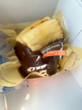 SOPHIA - りなの女の子ブログ画像