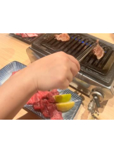 SOPHIA - りなの女の子ブログ画像