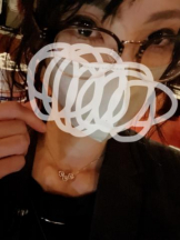 SOPHIA - りなの女の子ブログ画像