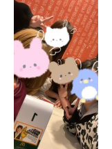 SOPHIA - りなの女の子ブログ画像