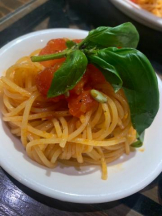 SOPHIA - りなの女の子ブログ画像