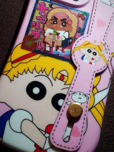 SOPHIA - りなの女の子ブログ画像