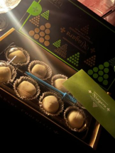 SOPHIA - りなの女の子ブログ画像