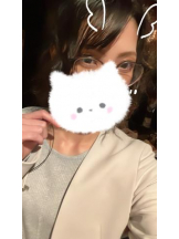 SOPHIA - りなの女の子ブログ画像