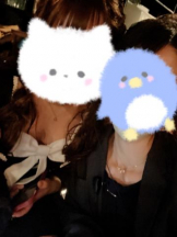 SOPHIA - りなの女の子ブログ画像