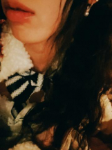 SOPHIA - りなの女の子ブログ画像