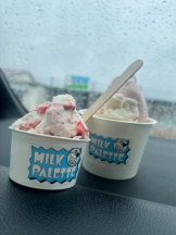 SOPHIA - りなの女の子ブログ画像