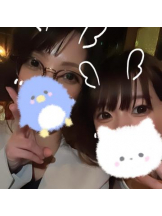 SOPHIA - りなの女の子ブログ画像