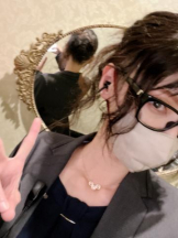 SOPHIA - りなの女の子ブログ画像