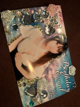 SOPHIA - りなの女の子ブログ画像