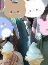 SOPHIA - りなの女の子ブログ画像