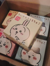 SOPHIA - りなの女の子ブログ画像