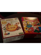 SOPHIA - りなの女の子ブログ画像