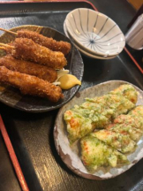 SOPHIA - りなの女の子ブログ画像